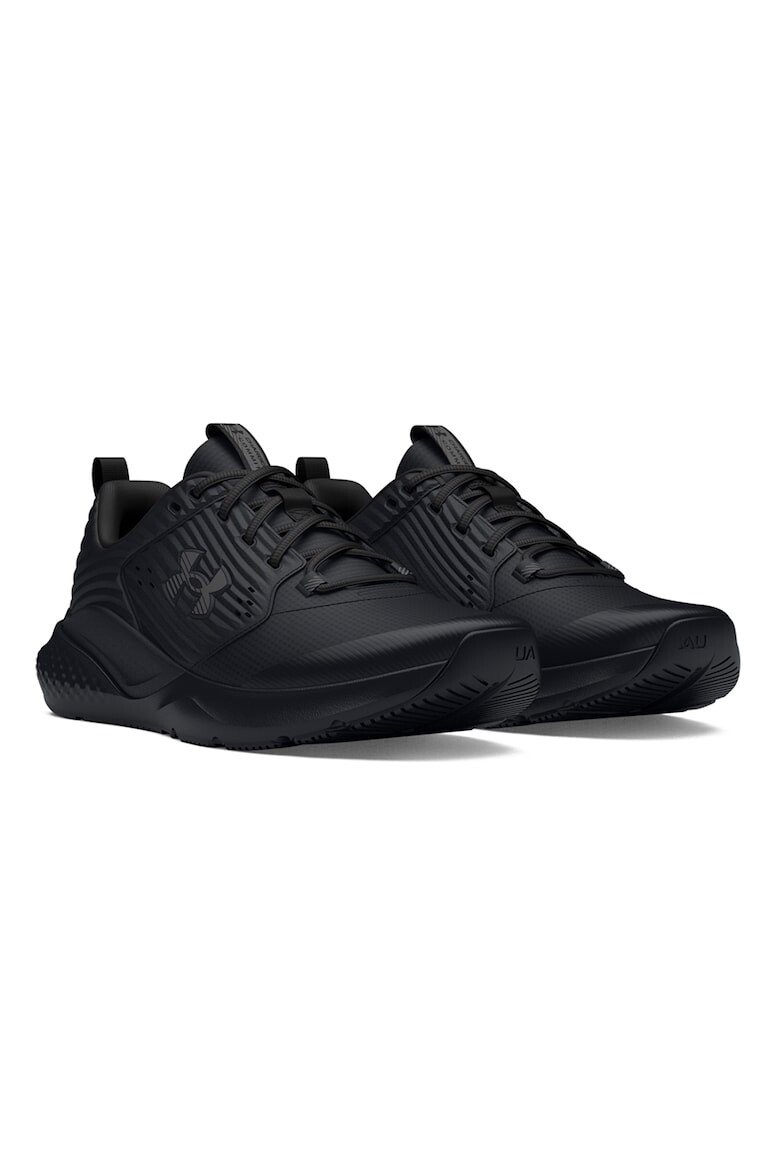 Under Armour Pantofi pentru antrenament Commit 4 - Pled.ro