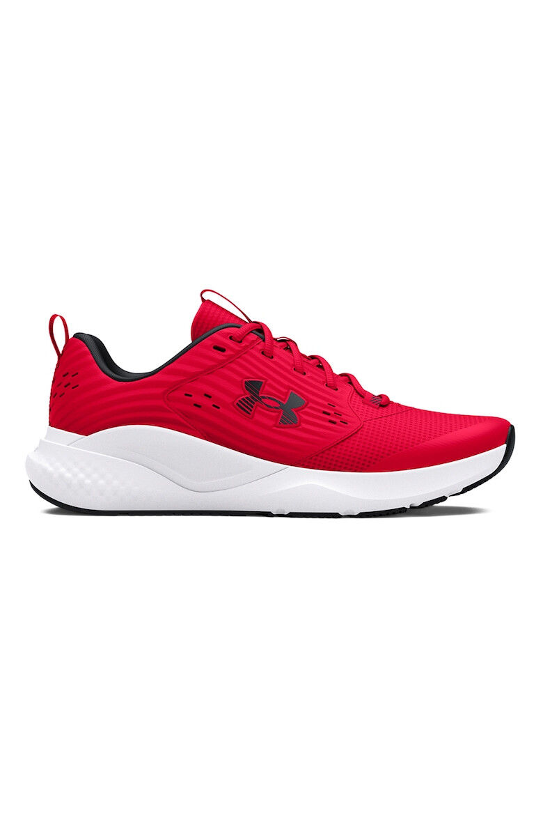 Under Armour Pantofi pentru antrenament Commit 4 - Pled.ro