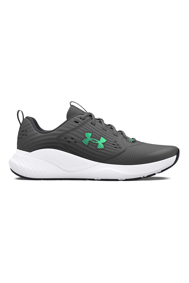 Under Armour Pantofi pentru antrenament Commit 4 - Pled.ro