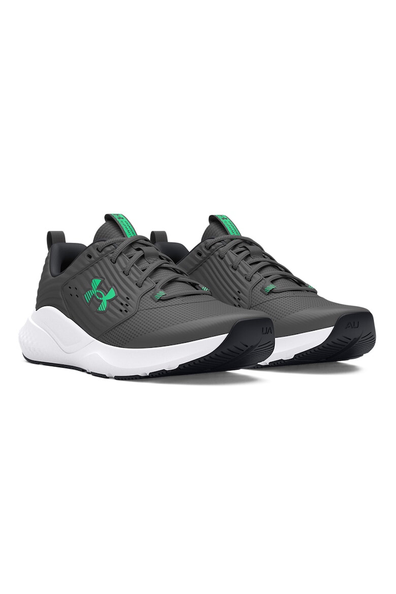 Under Armour Pantofi pentru antrenament Commit 4 - Pled.ro