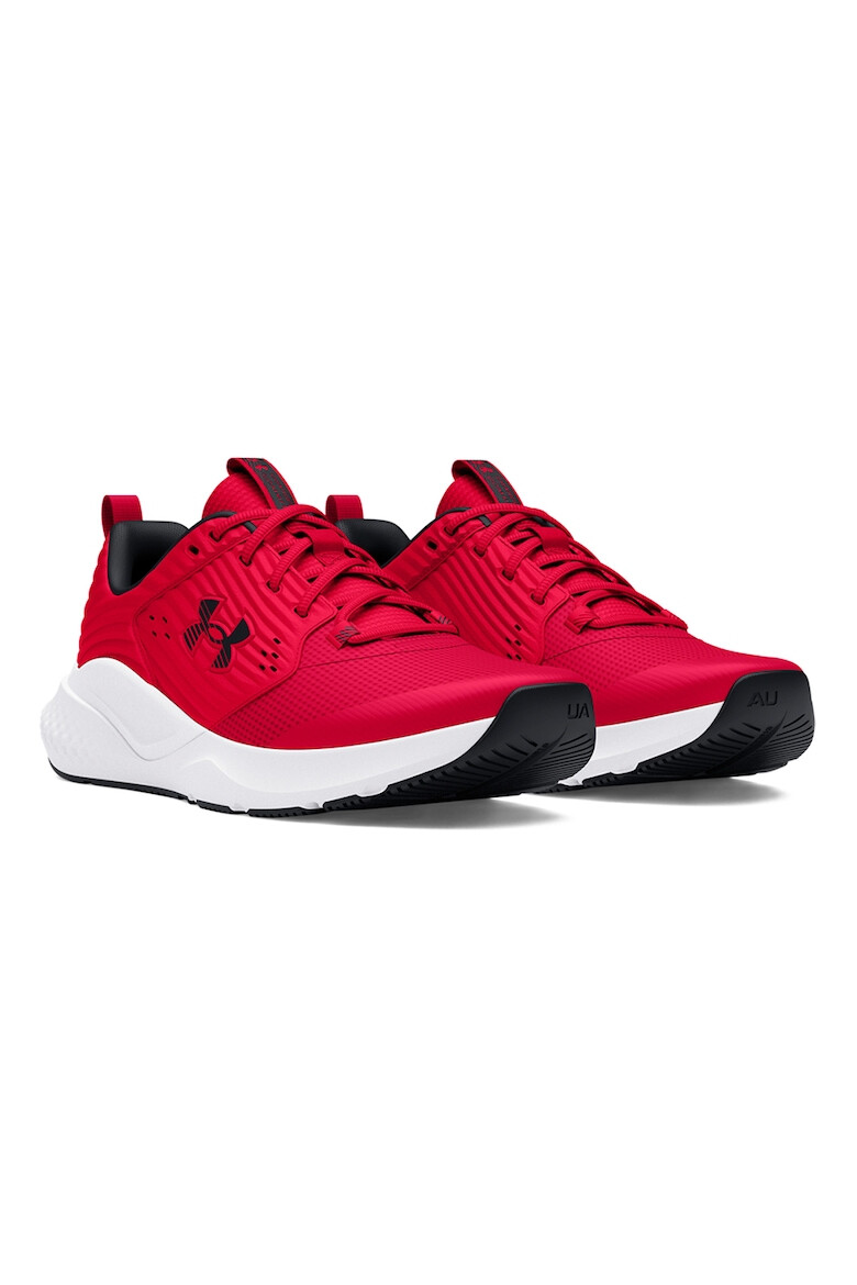 Under Armour Pantofi pentru antrenament Commit 4 - Pled.ro