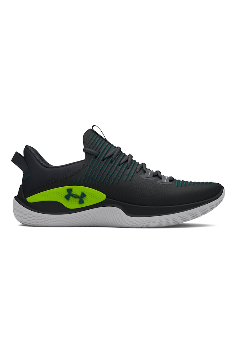 Under Armour Pantofi pentru antrenament Dynamic IntelliKnit - Pled.ro