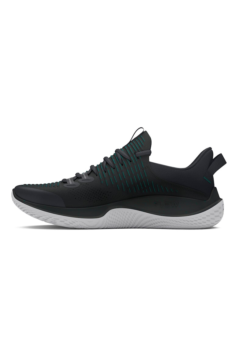 Under Armour Pantofi pentru antrenament Dynamic IntelliKnit - Pled.ro