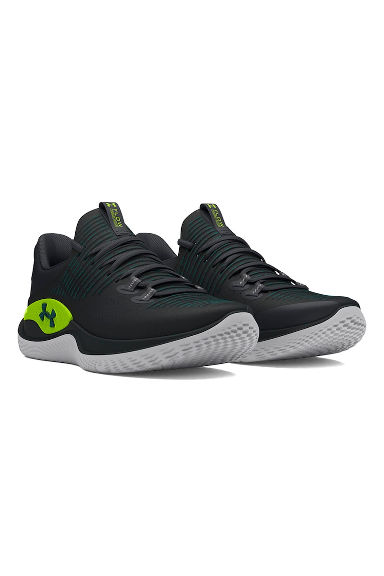 Under Armour Pantofi pentru antrenament Dynamic IntelliKnit - Pled.ro