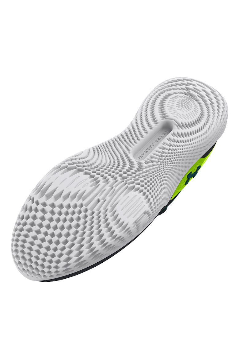 Under Armour Pantofi pentru antrenament Dynamic IntelliKnit - Pled.ro