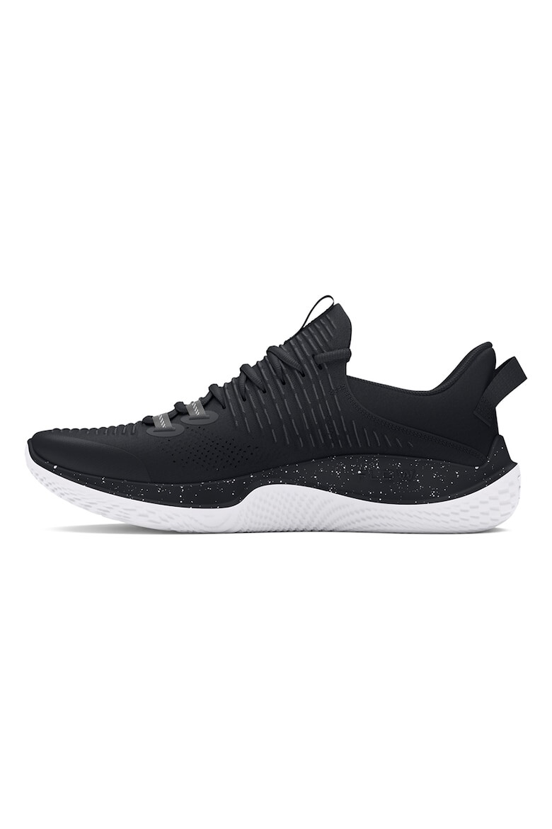 Under Armour Pantofi pentru antrenament Dynamic IntelliKnit - Pled.ro