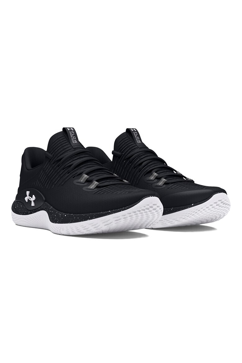 Under Armour Pantofi pentru antrenament Dynamic IntelliKnit - Pled.ro