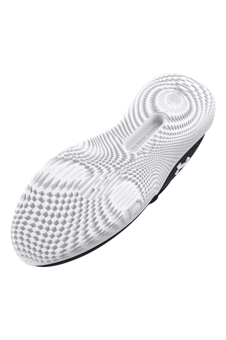 Under Armour Pantofi pentru antrenament Dynamic IntelliKnit - Pled.ro