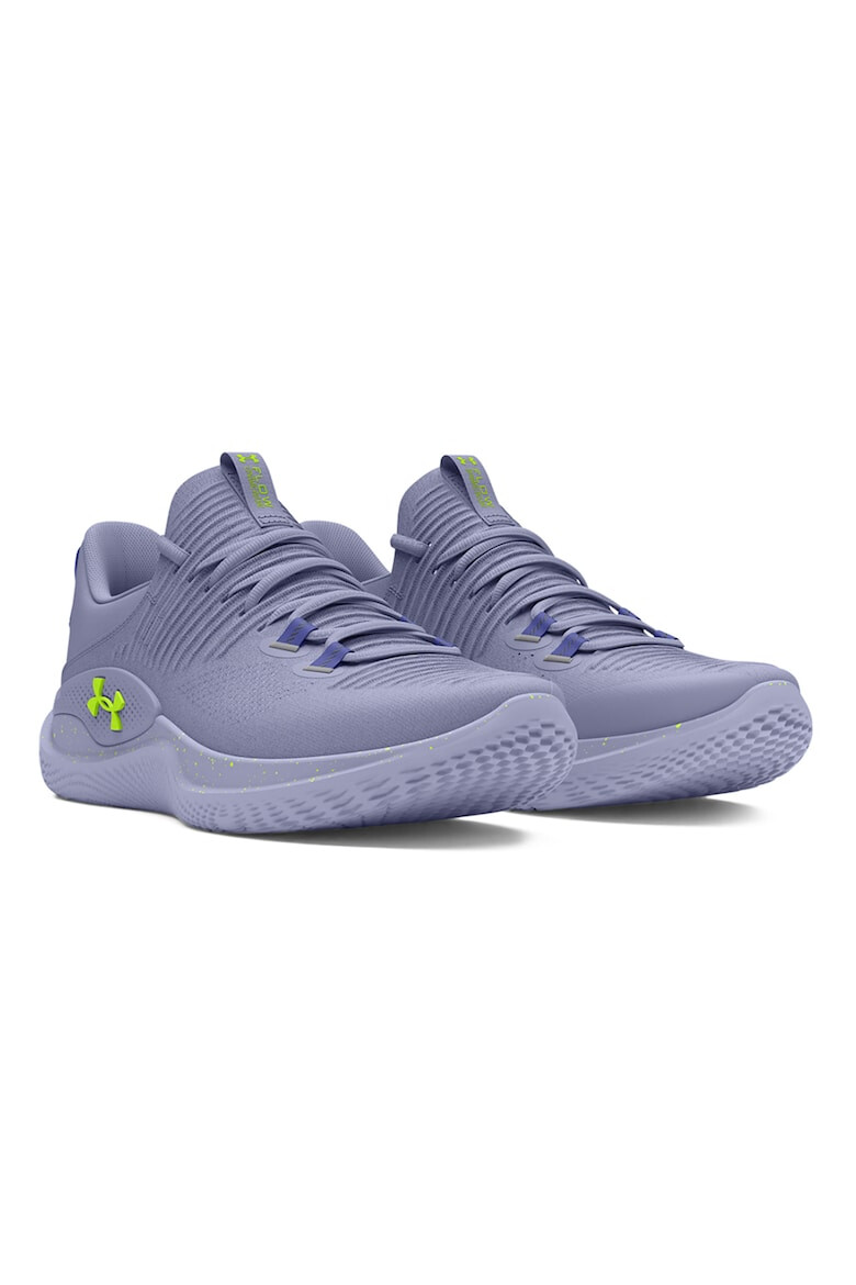 Under Armour Pantofi pentru antrenament Dynamic IntelliKnit - Pled.ro