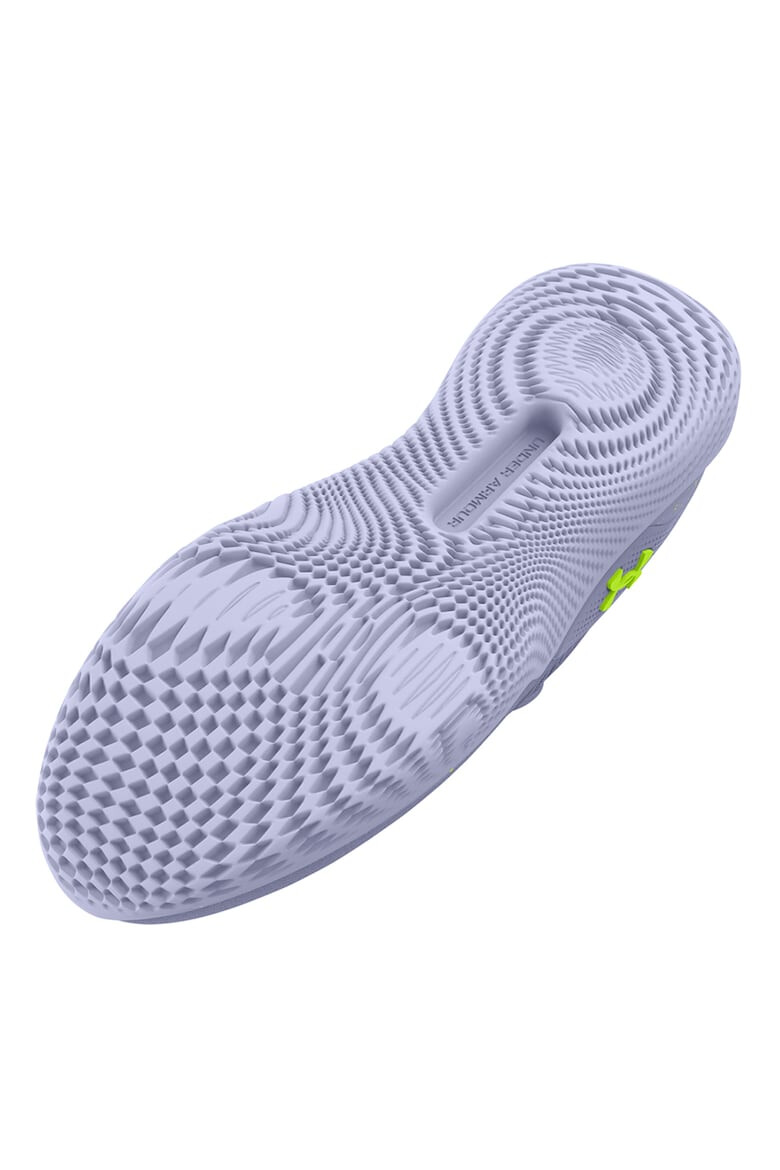 Under Armour Pantofi pentru antrenament Dynamic IntelliKnit - Pled.ro