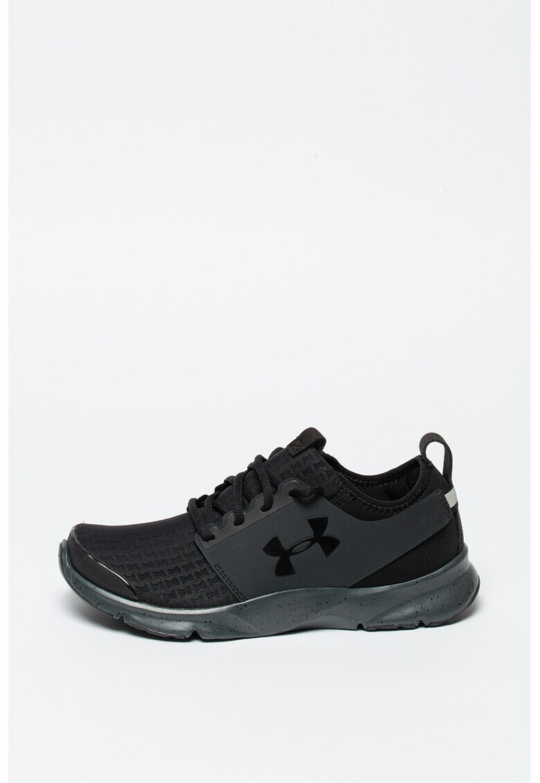 Under Armour Pantofi pentru antrenament si alergare Drift - Pled.ro