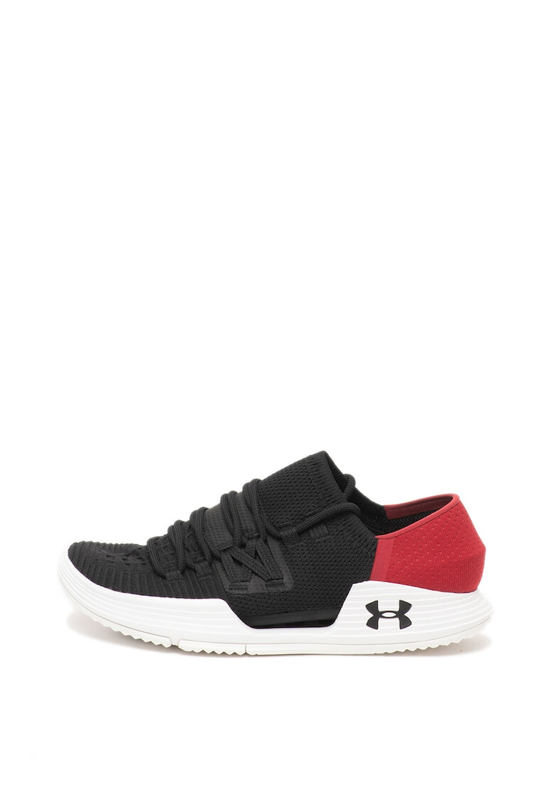 Under Armour Pantofi pentru antrenament Speedform AMP 3.0 - Pled.ro