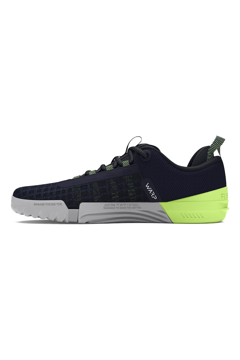 Under Armour Pantofi pentru antrenament TriBase Reign 6 - Pled.ro