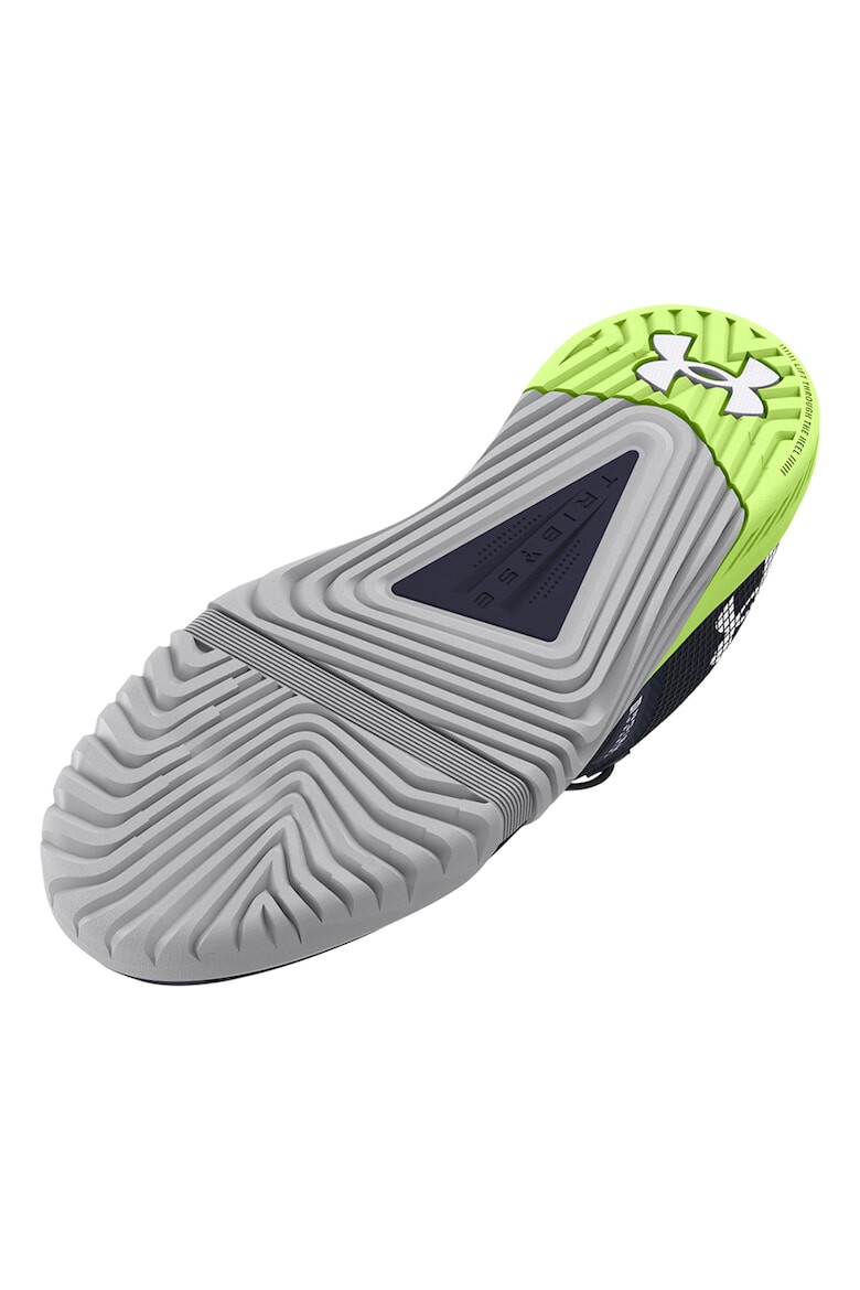 Under Armour Pantofi pentru antrenament TriBase Reign 6 - Pled.ro