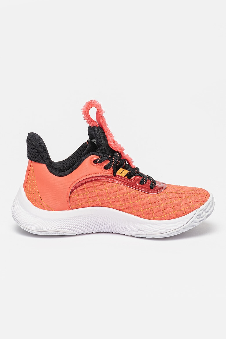 Under Armour Pantofi pentru baschet Curry 9 - Pled.ro