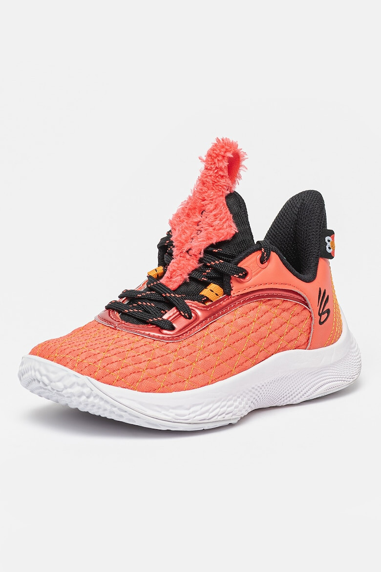 Under Armour Pantofi pentru baschet Curry 9 - Pled.ro