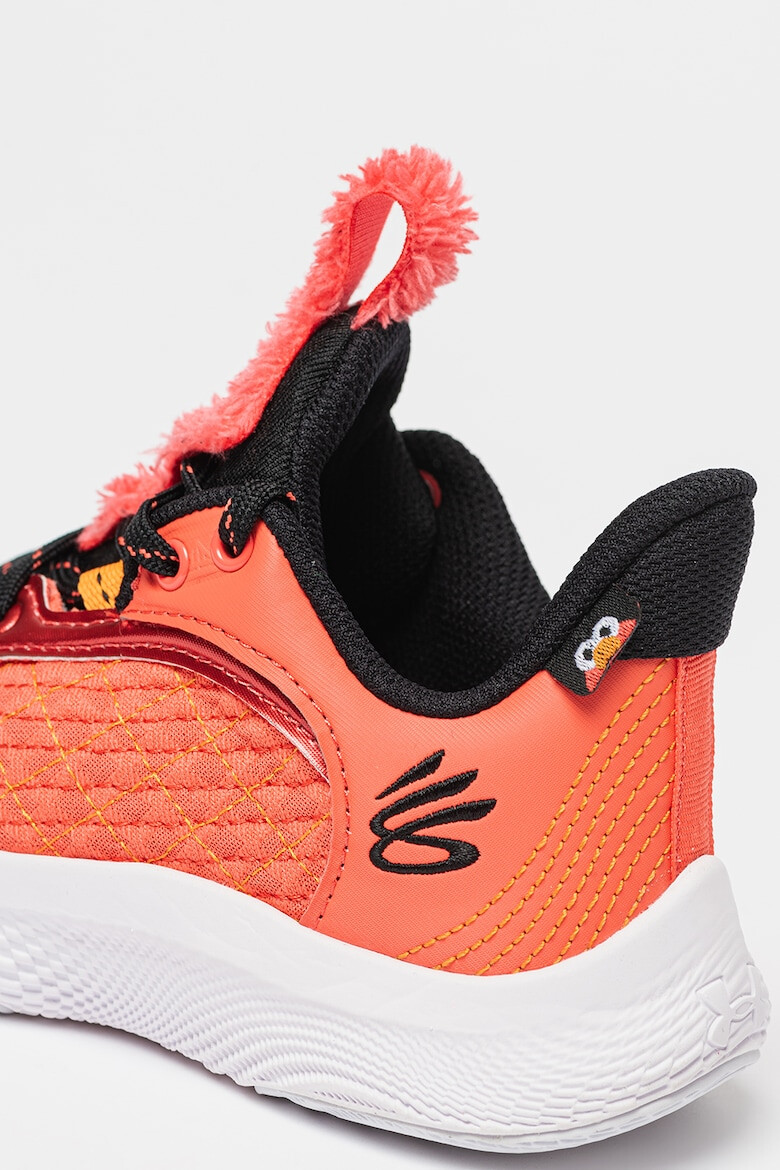 Under Armour Pantofi pentru baschet Curry 9 - Pled.ro