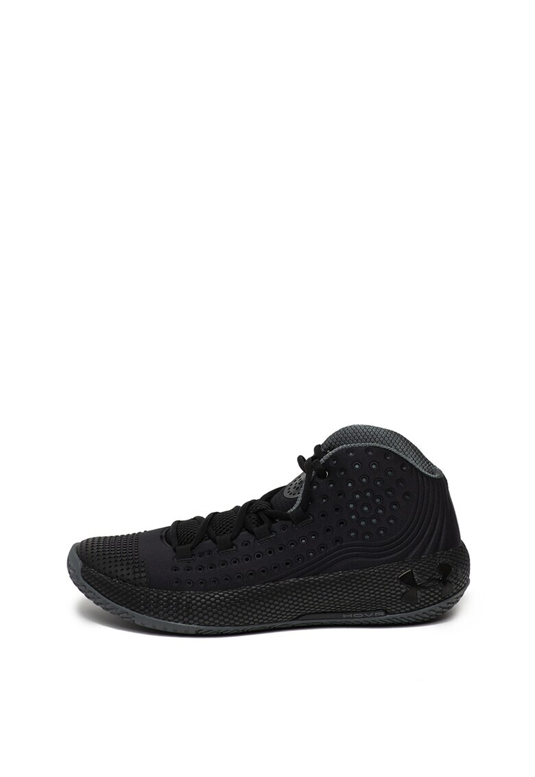 Under Armour Pantofi pentru baschet Hovr™ Havoc 2 - Pled.ro