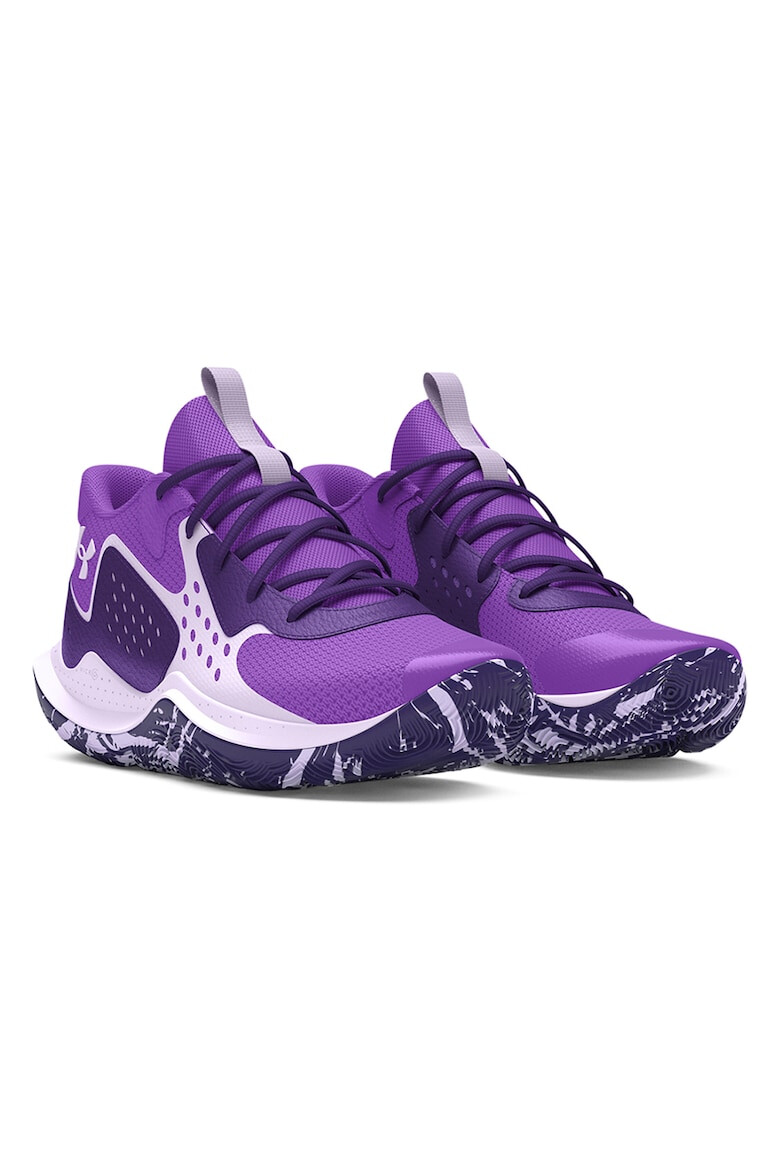 Under Armour Pantofi pentru baschet Jet '23 - Pled.ro