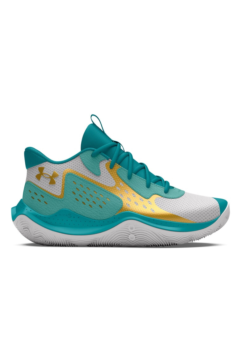 Under Armour Pantofi pentru baschet Jet '23 - Pled.ro