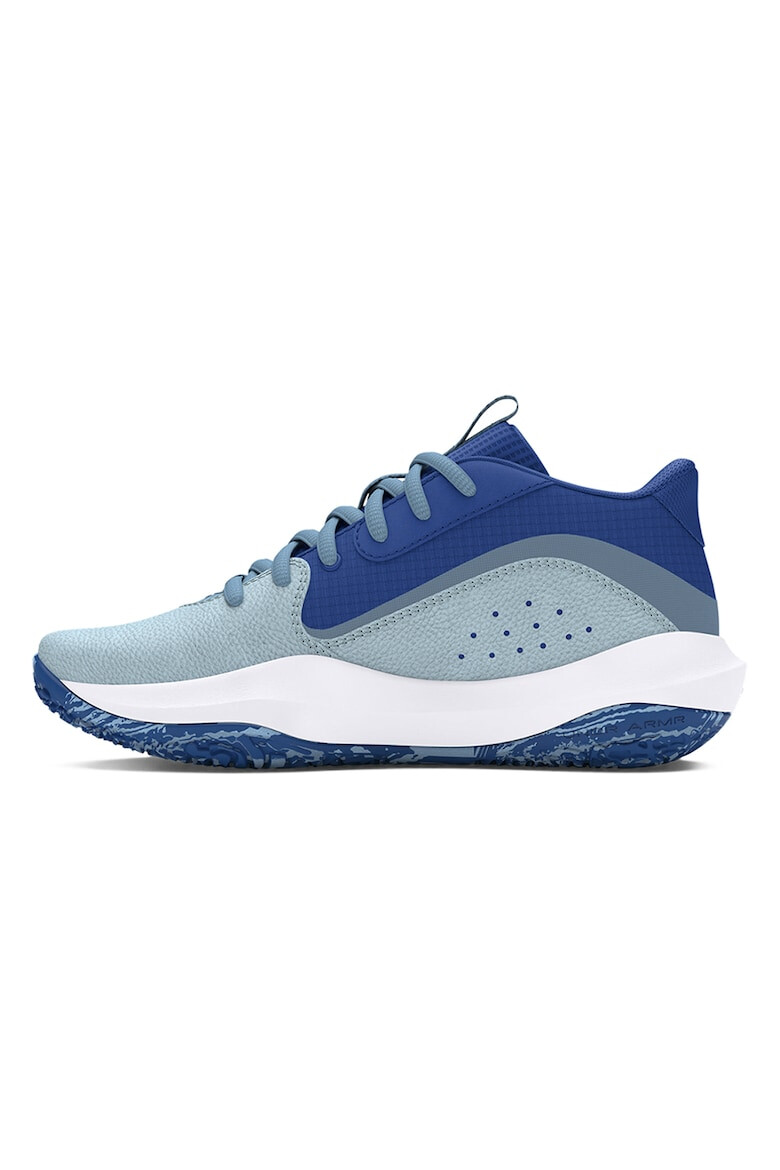 Under Armour Pantofi pentru baschet Lockdown 7 - Pled.ro