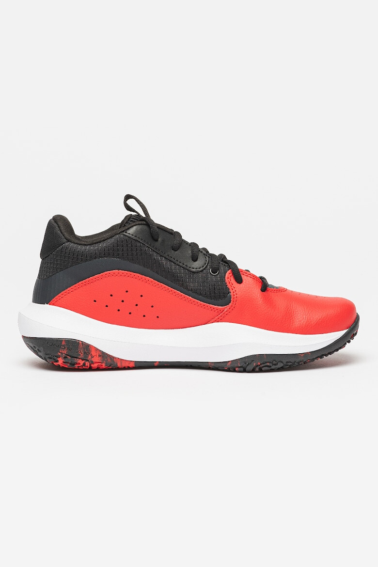 Under Armour Pantofi pentru baschet Lockdown 7 - Pled.ro