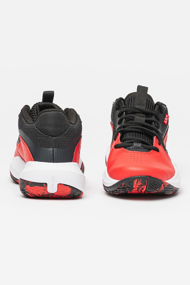 Under Armour Pantofi pentru baschet Lockdown 7 - Pled.ro