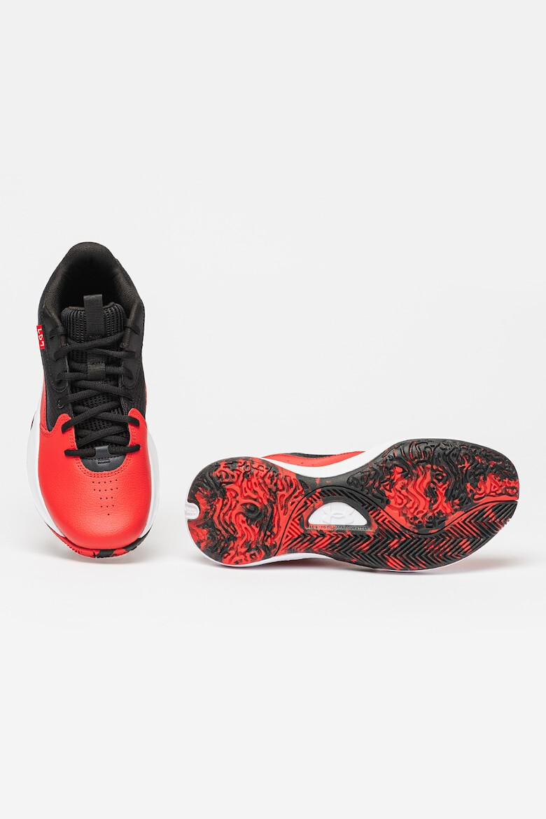 Under Armour Pantofi pentru baschet Lockdown 7 - Pled.ro