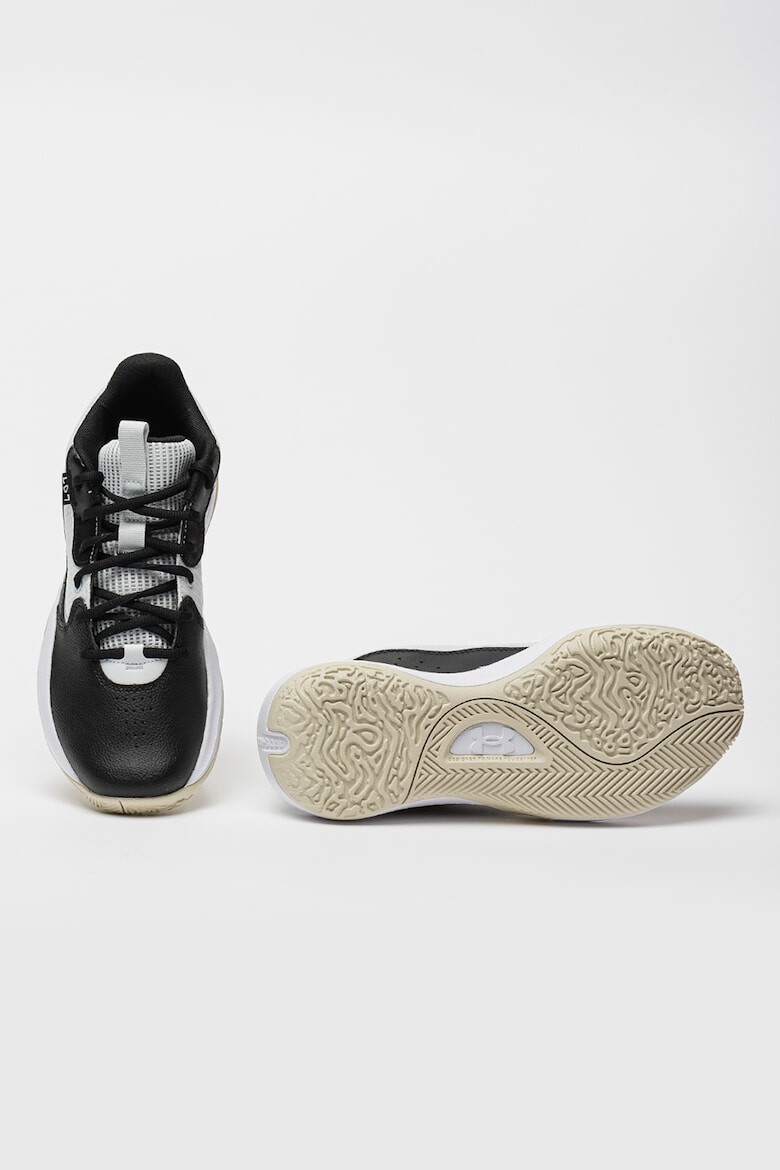 Under Armour Pantofi pentru baschet Lockdown 7 - Pled.ro