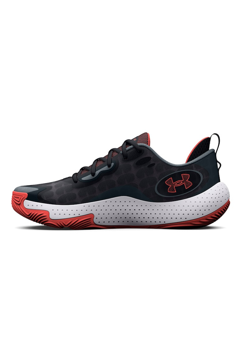 Under Armour Pantofi pentru baschet Spawn 5 - Pled.ro