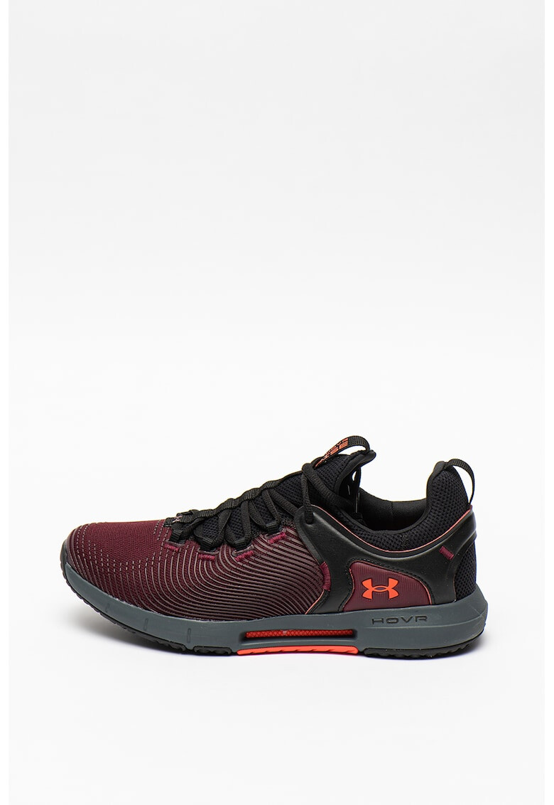 Under Armour Pantofi pentru fitness HOVR Rise 2 - Pled.ro