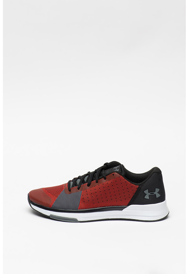 Under Armour Pantofi pentru fitness Showstopper - Pled.ro