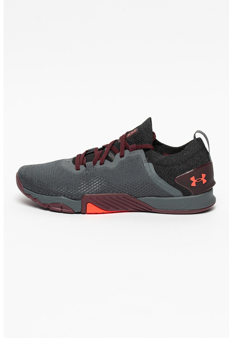 Under Armour Pantofi pentru fitness TriBase™ Reign 3 - Pled.ro