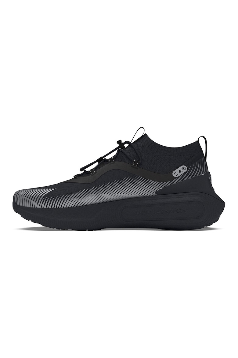 Under Armour Pantofi Phantom 4 Storm - Pled.ro