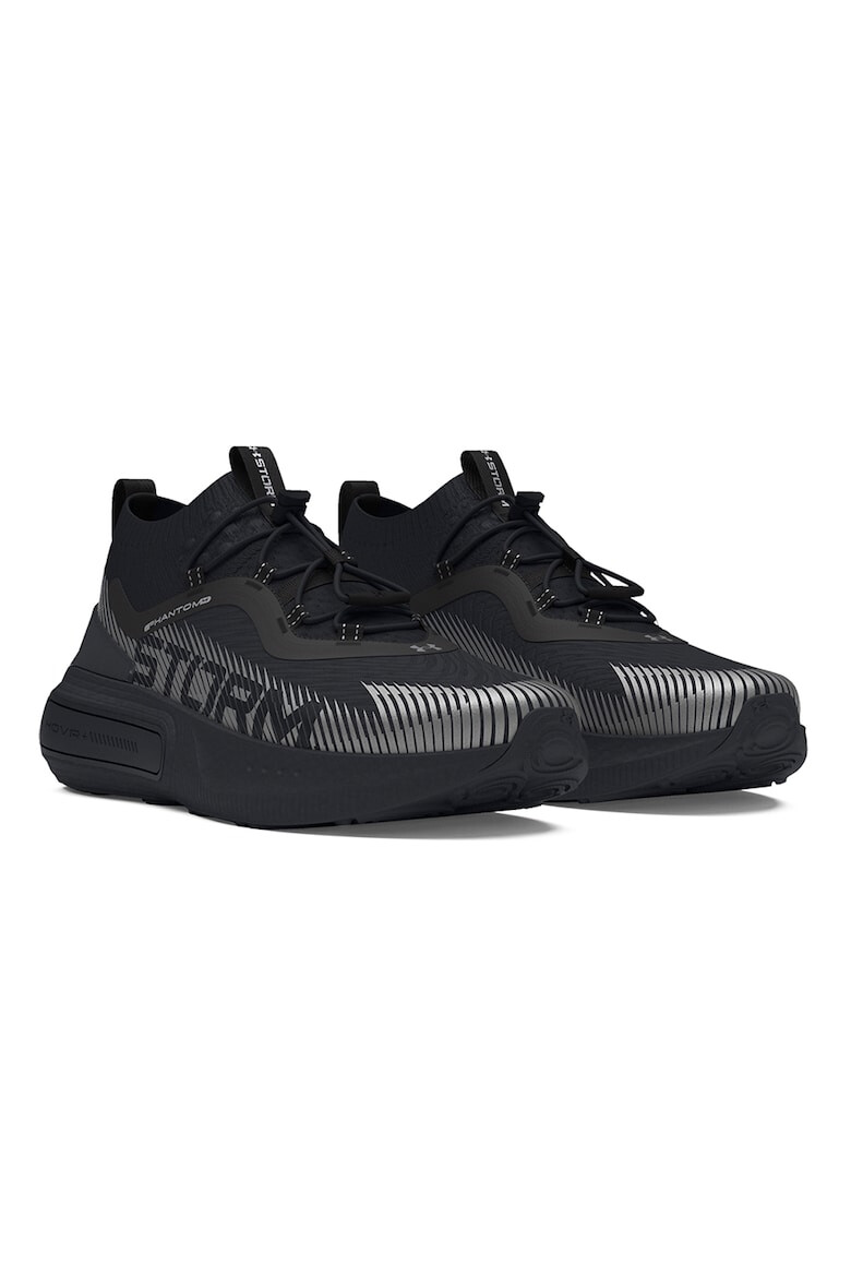 Under Armour Pantofi Phantom 4 Storm - Pled.ro