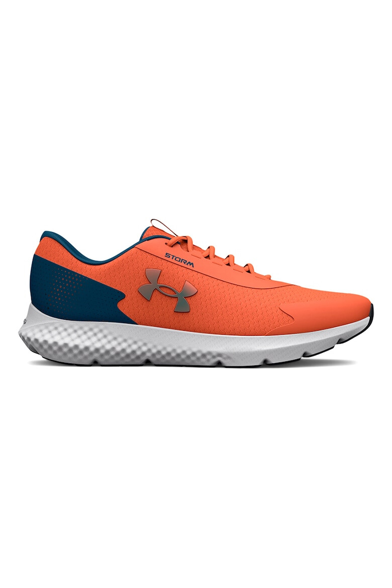 Under Armour Pantofi rezistenti la apa pentru alergare Charged Rogue 3 - Pled.ro