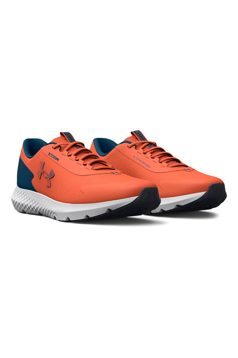 Under Armour Pantofi rezistenti la apa pentru alergare Charged Rogue 3 - Pled.ro