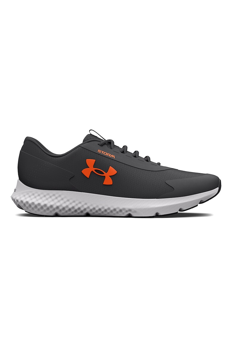 Under Armour Pantofi rezistenti la apa pentru alergare Charged Rogue 3 - Pled.ro