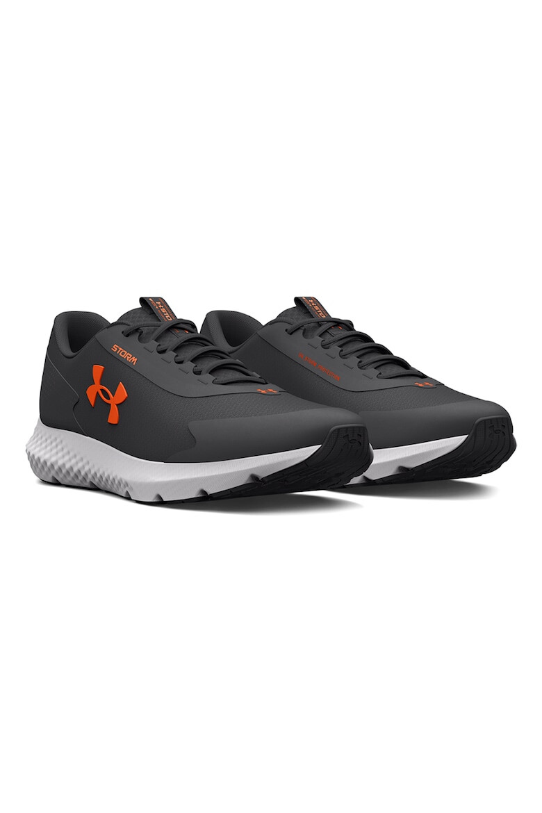 Under Armour Pantofi rezistenti la apa pentru alergare Charged Rogue 3 - Pled.ro