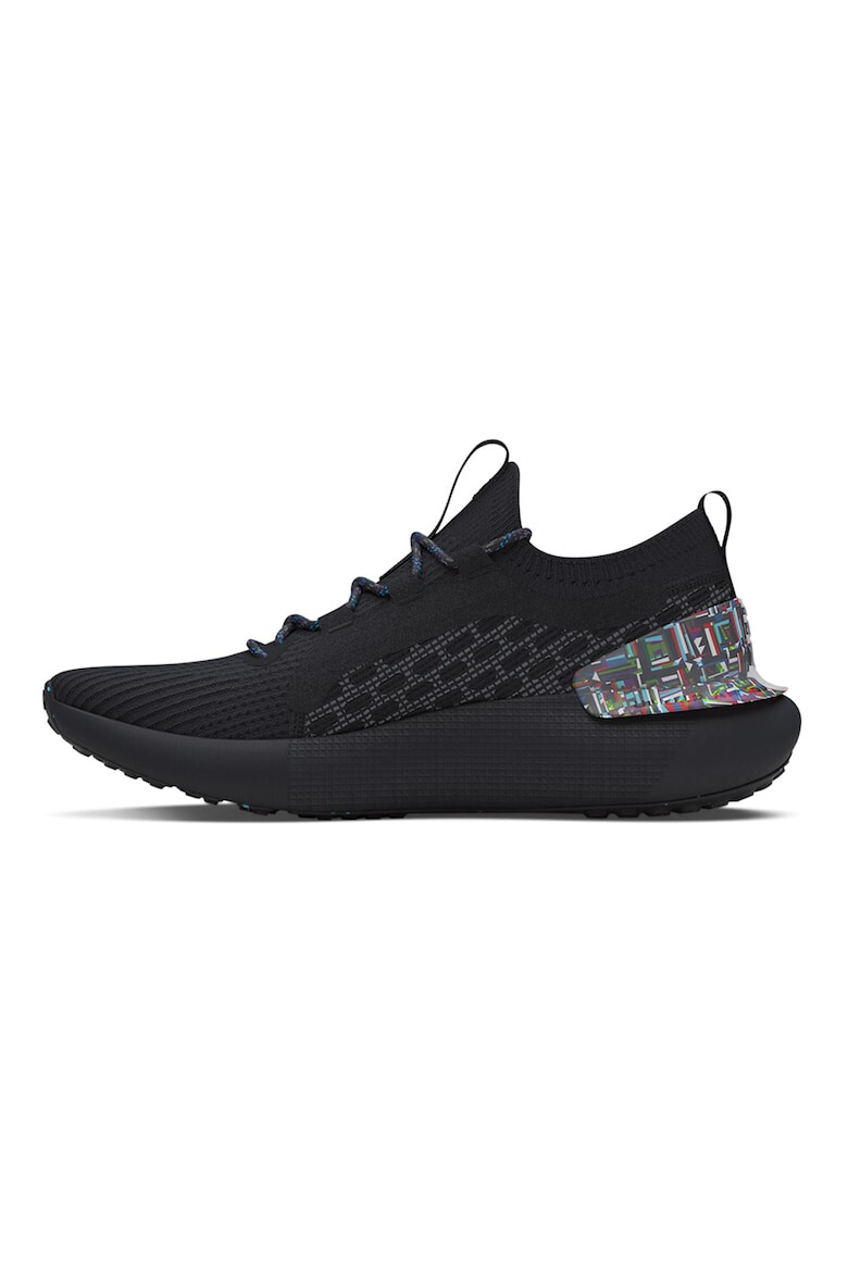 Under Armour Pantofi slip-on pentru alergare - Pled.ro