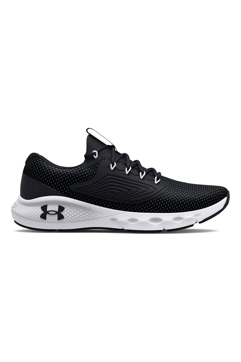 Under Armour Pantofi slip-on pentru alergare Charged Vantage 2 - Pled.ro