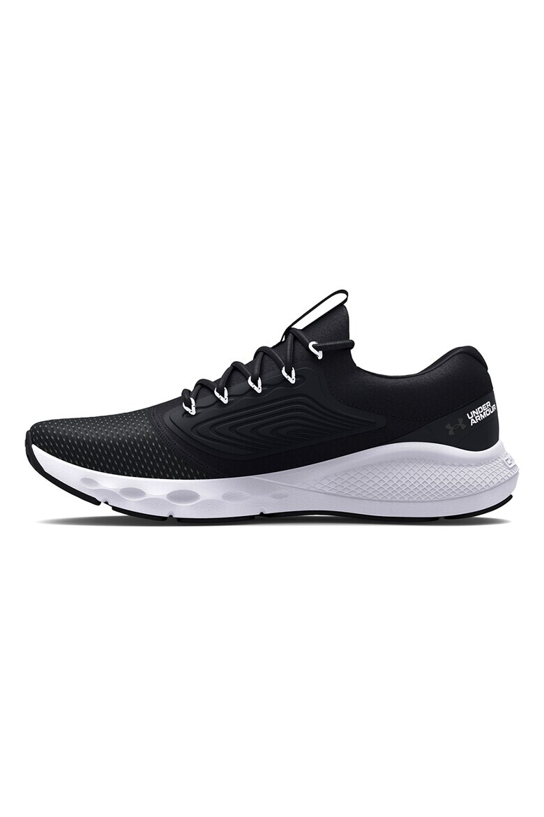 Under Armour Pantofi slip-on pentru alergare Charged Vantage 2 - Pled.ro