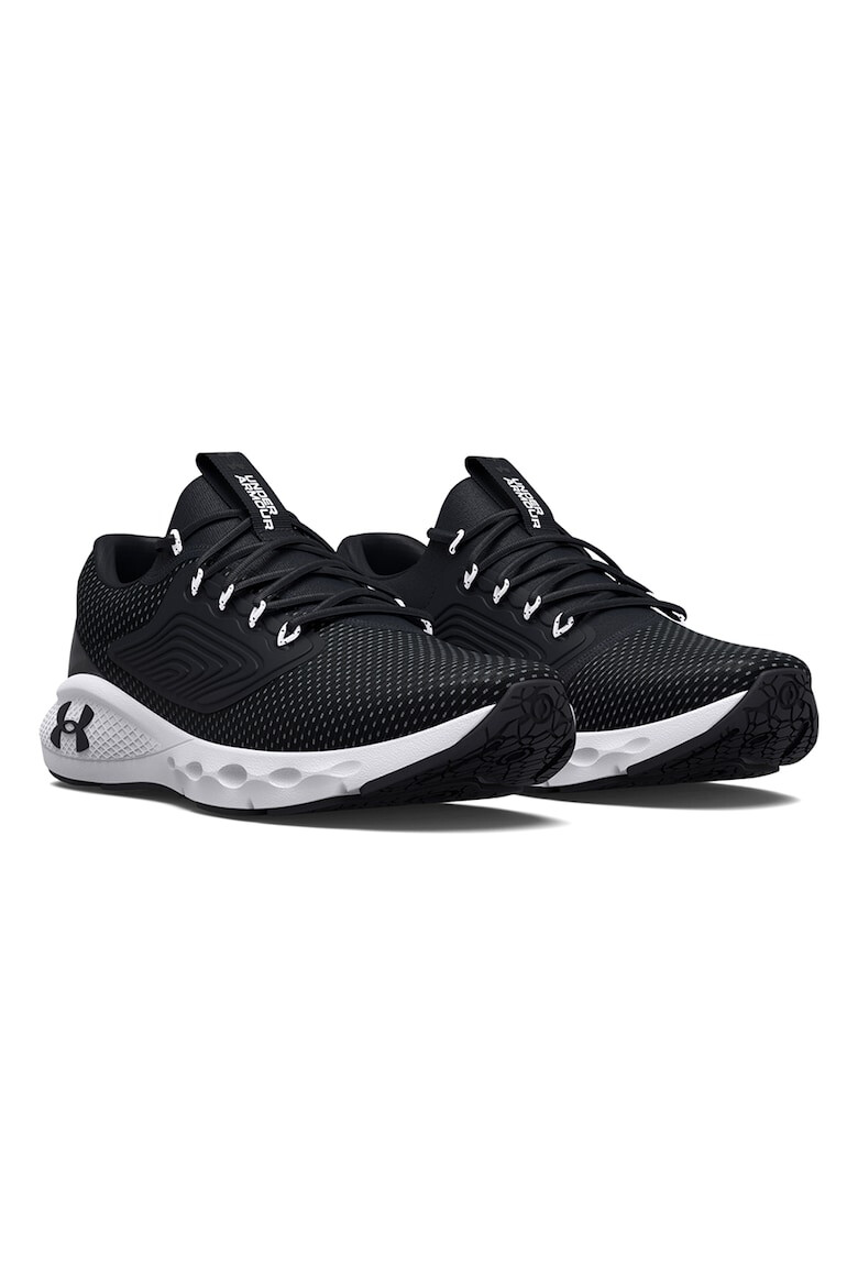 Under Armour Pantofi slip-on pentru alergare Charged Vantage 2 - Pled.ro