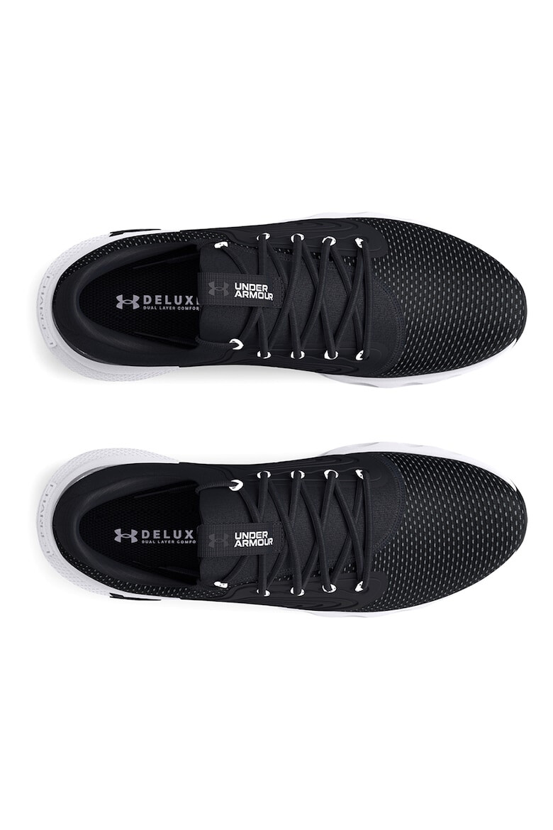 Under Armour Pantofi slip-on pentru alergare Charged Vantage 2 - Pled.ro