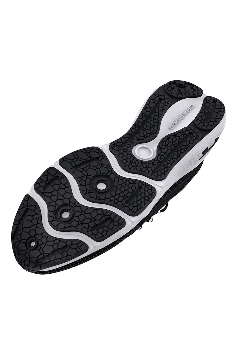 Under Armour Pantofi slip-on pentru alergare Charged Vantage 2 - Pled.ro