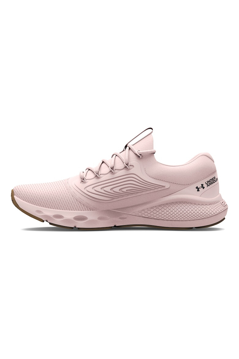 Under Armour Pantofi slip-on pentru alergare Charged Vantage 2 - Pled.ro