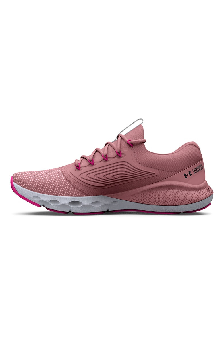 Under Armour Pantofi slip-on pentru alergare Charged Vantage 2 - Pled.ro