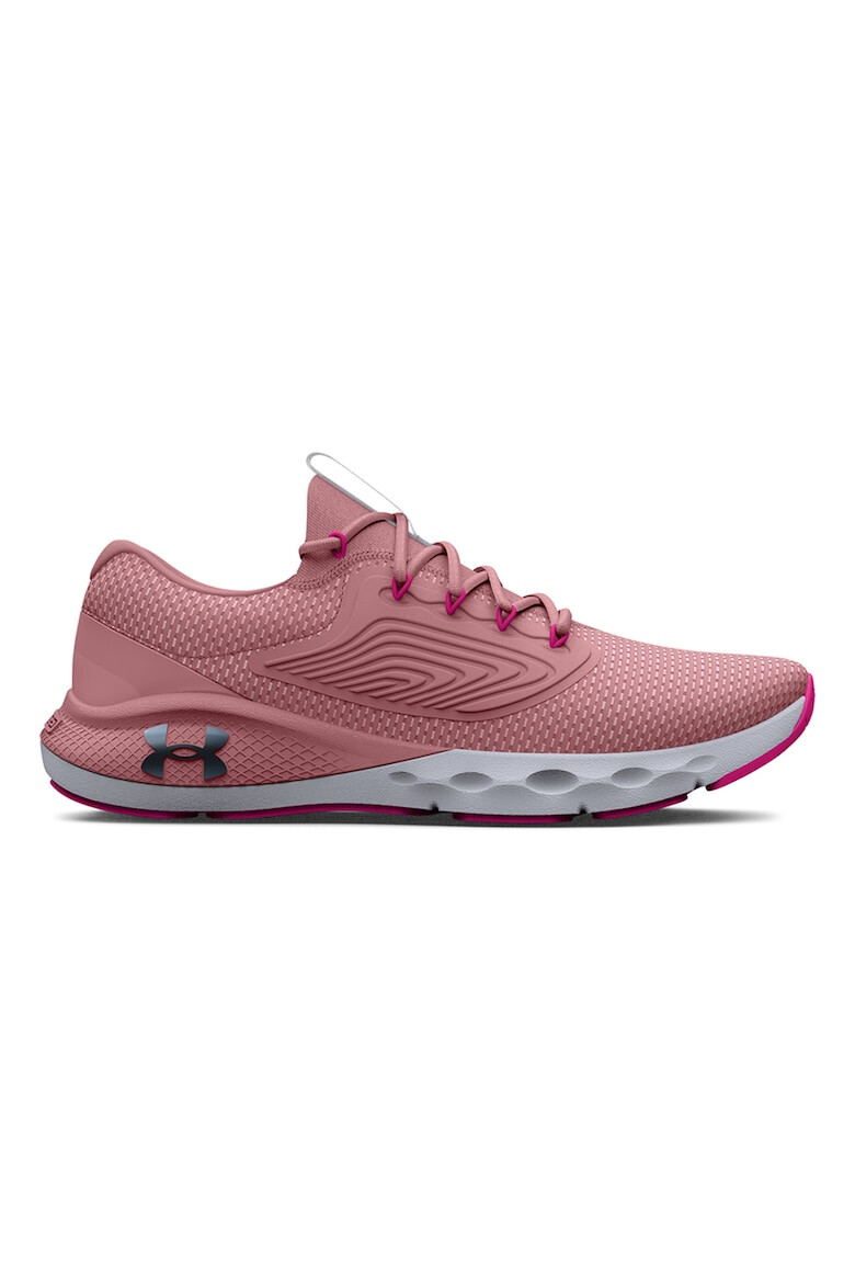 Under Armour Pantofi slip-on pentru alergare Charged Vantage 2 - Pled.ro