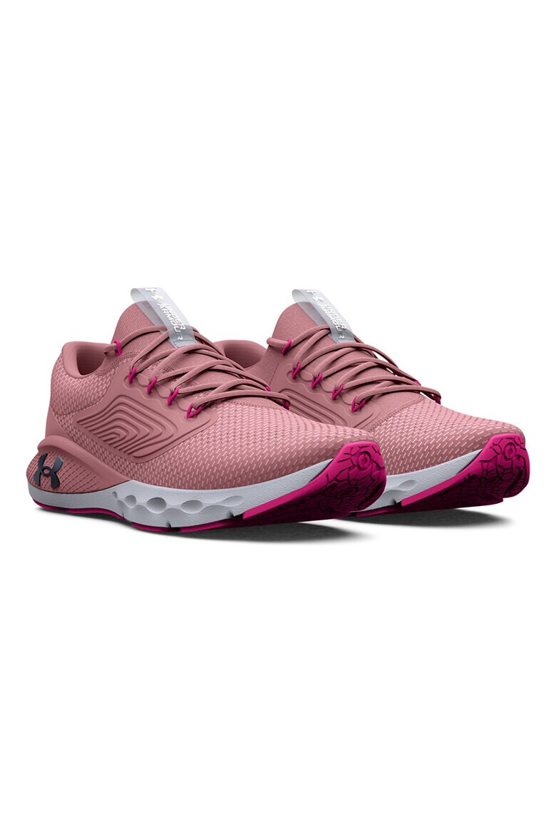 Under Armour Pantofi slip-on pentru alergare Charged Vantage 2 - Pled.ro