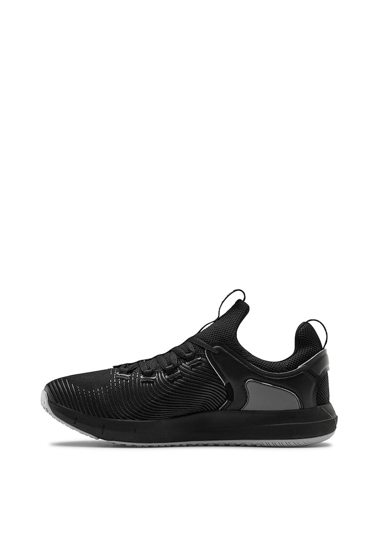 Under Armour Pantofi slip-on pentru alergare HOVR Rise 2 - Pled.ro